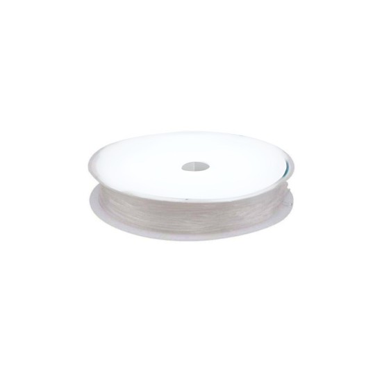 Misina 0,2 mm Misina 0,2 mm