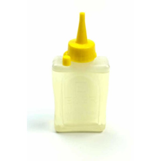 Makine Yağı 50 ml Makine Yağı 50 ml
