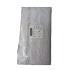 Dantel Polyester Güpür Bant Beyaz 15 Metre En 5 cm ON-740-B
