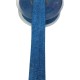 Kot Kurdele 10 mm 1 Metre Kot Kurdele 10 mm 1 Metre