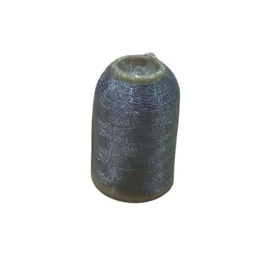 Oya İpi 20 gr Gümüş Oya İpi 20 gr Gümüş