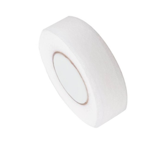 HT3 Tela 2 cm 25 Metre HT3 Tela 2 cm 25 Metre