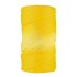 Makrome İpi 3mm  Polyester Canlı Sarı