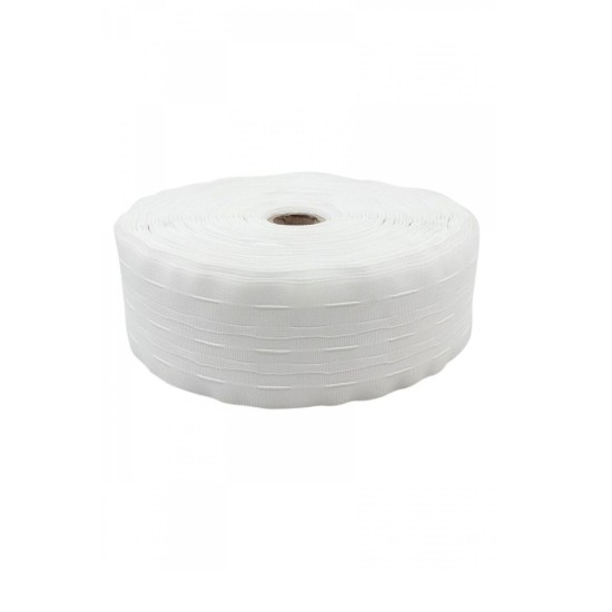 Extrafor 4 cm 5 adet Extrafor 4 cm 5 adet