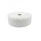 Extrafor 4 cm 5 adet Extrafor 4 cm 5 adet