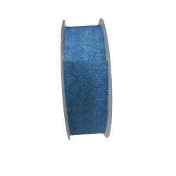 Kot Kurdele 25 mm 2 Metre