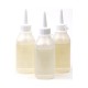 Sıvı Silikon 100 ml Sıvı Silikon 100 ml
