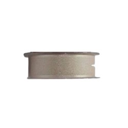 Sedef Kurdele 25 mm Altın 10 Metre