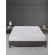 Alez Micro Fitted Yatak Koruyucu 160*200 cm Alez Micro Fitted Yatak Koruyucu 160*200 cm