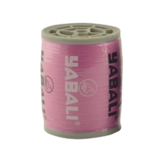 Dikiş İpliği 900 Metre Koyu Pembe Dikiş İpliği 900 Metre Koyu Pembe