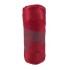 Makrome İpi 3mm Polyester Vişne