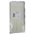 Dantel Polyester Güpür Bant Krem 14,50 Metre En 3 cm ON-1651-KR