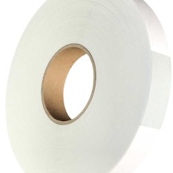 Paça Bandı 1 cm 1 metre