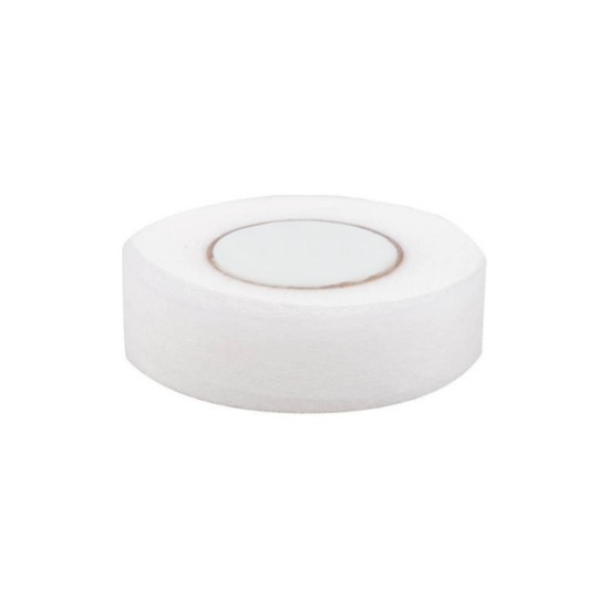 HT3 Tela 2 cm 25 Metre HT3 Tela 2 cm 25 Metre