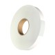 Paça Bandı 1,5 cm 1 metre Paça Bandı 1,5 cm 1 metre