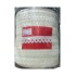 Çamaşır Lastiği Dantelli 1 cm 1 Metre Ekru