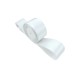 Saten Kurdele 6 cm Beyaz 2 Metre Saten Kurdele 6 cm Beyaz 2 Metre