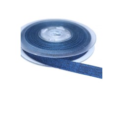Kot Kurdele 10 mm 5 Metre