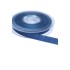 Kot Kurdele 10 mm 5 Metre