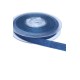 Kot Kurdele 10 mm 5 Metre Kot Kurdele 10 mm 5 Metre