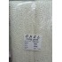 Dantel Polyester Güpür Bant Krem 15 Metre En 6 cm ON-782-KR