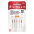 İğne Standart 12 Numara (5'Li Blıster)