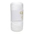 Makrome İpi 3mm Polyester Beyaz