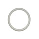 Makrome Başlangıç Halkası 4 cm 6 adet Makrome Başlangıç Halkası 4 cm 6 adet