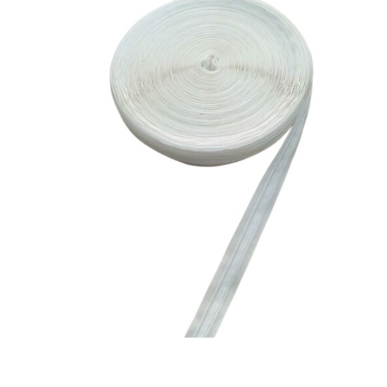 Extrafor 3 cm 5 adet Extrafor 3 cm 5 adet