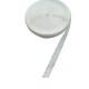 Extrafor 3 cm 5 adet Extrafor 3 cm 5 adet