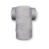 Ribbon Polyester 4 mm Gri