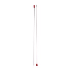 Örgü Şiş Klasik 2,5 Numara 35 cm