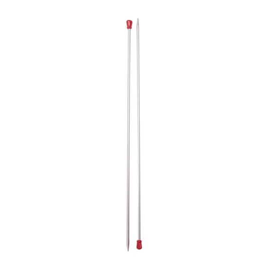 Örgü Şiş Klasik 2,5 Numara 35 cm Örgü Şiş Klasik 2,5 Numara 35 cm