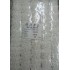 Dantel Polyester Güpür Bant Krem 15 Metre En 6 cm ON-1639-KR