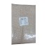 Dantel Polyester Sanal Tül Bant Cappucino 14,40 Metre En 6 cm ON-770-C