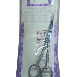 Nakış Makası 2 cm
