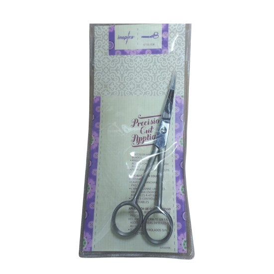 Nakış Makası 2 cm Nakış Makası 2 cm