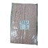 Dantel Polyester Sanal Tül Bant Pudra 14,80 Metre En 6 cm ON-697-PU