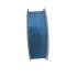 Kot Kurdele 25 mm 5 Metre