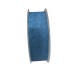 Kot Kurdele 25 mm 5 Metre Kot Kurdele 25 mm 5 Metre