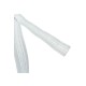 Extrafor 4 cm 5 adet Extrafor 4 cm 5 adet