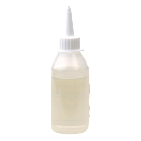 Sıvı Silikon 100 ml Sıvı Silikon 100 ml