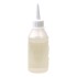 Sıvı Silikon 100 ml