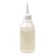 Sıvı Silikon 100 ml Sıvı Silikon 100 ml