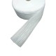 Extrafor 6 cm 5 adet Extrafor 6 cm 5 adet