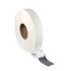 Paça Bandı 1,5 cm 1 metre Paça Bandı 1,5 cm 1 metre