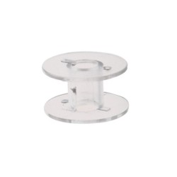 Plastik Makine Masurası Yüksek 5 adet