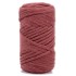 Pamuk Makrome 4 mm İp Kiremit