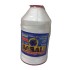 Nakış İpi 360 gr Beyaz
