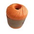Rafya İp 50 gr Oranje